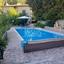 3 bedroom detached house for sale kakopetria nicosia 1815213 thumbnail 10522316