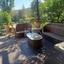 3 bedroom detached house for sale kakopetria nicosia 1815213 thumbnail 10522317