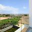 3 bedroom detached house for sale kapparis famagusta 1832213 thumbnail 17349499