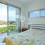 3 bedroom detached house for sale kapparis famagusta 1832213 thumbnail 17349501