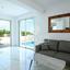 3 bedroom detached house for sale kapparis famagusta 1832213 thumbnail 17349521