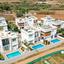 3 bedroom detached house for sale kapparis famagusta 1832213 thumbnail 17349530