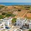 3 bedroom detached house for sale kapparis famagusta 1832213 thumbnail 17349533