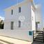3 bedroom detached house for sale kapparis famagusta 1832213 thumbnail 17349536