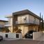 3 bedroom detached house for sale kissonerga paphos 8746213 thumbnail 16440346