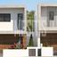 3 bedroom detached house for sale latsia nicosia 7568213 thumbnail 14524515