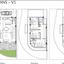 3 bedroom detached house for sale livadia larnacas larnaca 7737213 thumbnail 15613048