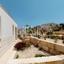 3 bedroom detached house for sale maroni larnaca 1438213 thumbnail 10505681