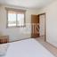 3 bedroom detached house for sale maroni larnaca 1438213 thumbnail 10505682