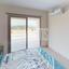 3 bedroom detached house for sale maroni larnaca 1438213 thumbnail 10505684