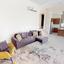3 bedroom detached house for sale maroni larnaca 1438213 thumbnail 10505689