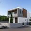 3 bedroom detached house for sale mesogi paphos 8395213 thumbnail 16041428