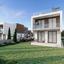 3 bedroom detached house for sale mesogi paphos 8395213 thumbnail 16041429