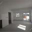 3 bedroom detached house for sale oroklini larnaca 7873213 thumbnail 16593983