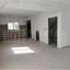 3 bedroom detached house for sale oroklini larnaca 7873213 thumbnail 16593986