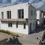 3 bedroom detached house for sale oroklini larnaca 7873213 thumbnail 16593989