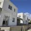 3 bedroom detached house for sale oroklini larnaca 7873213 thumbnail 16593993