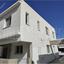 3 bedroom detached house for sale oroklini larnaca 7873213 thumbnail 16593995