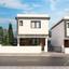 3 bedroom detached house for sale oroklini larnaca 7873213 thumbnail 16593997