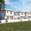 3 bedroom detached house for sale oroklini larnaca 7873213 thumbnail 16594000
