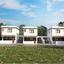 3 bedroom detached house for sale oroklini larnaca 7873213 thumbnail 16594003