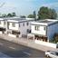 3 bedroom detached house for sale oroklini larnaca 7873213 thumbnail 16594299