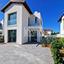 3 bedroom detached house for sale paralimni famagusta 8676213 thumbnail 16072373