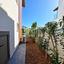 3 bedroom detached house for sale paralimni famagusta 8676213 thumbnail 16072376
