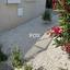 3 bedroom detached house for sale peyia paphos 1160213 thumbnail 5538716