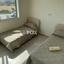 3 bedroom detached house for sale peyia paphos 1160213 thumbnail 5538722