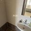 3 bedroom detached house for sale peyia paphos 1160213 thumbnail 5538729