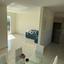 3 bedroom detached house for sale peyia paphos 1160213 thumbnail 5538736