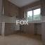 3 bedroom detached house for sale peyia paphos 1160213 thumbnail 5538758
