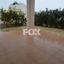 3 bedroom detached house for sale peyia paphos 1160213 thumbnail 5538765
