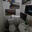 3 bedroom detached house for sale platy aglantzias nicosia 1730213 thumbnail 5555683