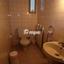 3 bedroom detached house for sale platy aglantzias nicosia 1730213 thumbnail 5555684