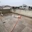 3 bedroom detached house for sale platy aglantzias nicosia 1730213 thumbnail 5555686