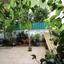 3 bedroom detached house for sale platy aglantzias nicosia 1730213 thumbnail 5555689