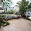 3 bedroom detached house for sale platy aglantzias nicosia 1730213 thumbnail 5555690