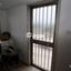 3 bedroom detached house for sale platy aglantzias nicosia 1730213 thumbnail 5555691