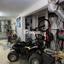 3 bedroom detached house for sale platy aglantzias nicosia 1730213 thumbnail 5555693
