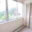 3 bedroom detached house for sale platy aglantzias nicosia 1730213 thumbnail 5555694