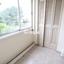3 bedroom detached house for sale platy aglantzias nicosia 1730213 thumbnail 5555696
