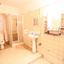 3 bedroom detached house for sale platy aglantzias nicosia 1730213 thumbnail 5555698