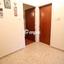 3 bedroom detached house for sale platy aglantzias nicosia 1730213 thumbnail 5555699