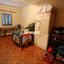 3 bedroom detached house for sale platy aglantzias nicosia 1730213 thumbnail 5555700