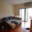3 bedroom detached house for sale platy aglantzias nicosia 1730213 thumbnail 5555701