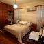 3 bedroom detached house for sale platy aglantzias nicosia 1730213 thumbnail 5555702