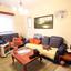 3 bedroom detached house for sale platy aglantzias nicosia 1730213 thumbnail 5555705