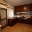 3 bedroom detached house for sale platy aglantzias nicosia 1730213 thumbnail 5555707